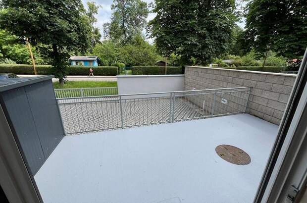 Wohnung kaufen in 8020 Graz (Bild 5)
