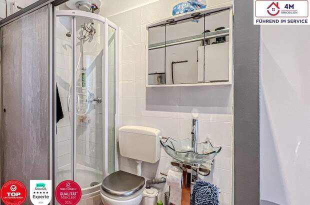 Eigentumswohnung in 1050 Wien (Bild 4)
