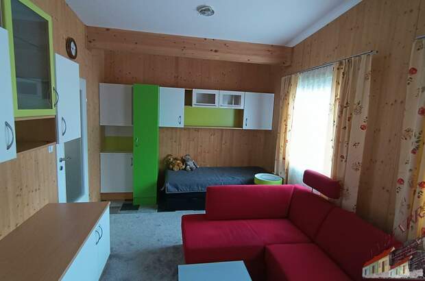 Einfamilienhaus kaufen in 3170 Hainfeld (Bild 5)