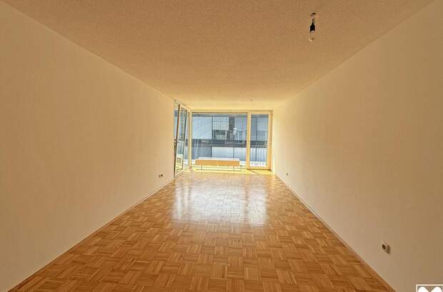Wohnung mit Balkon mieten in 6900 Bregenz