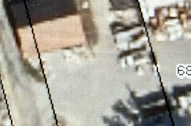 Grundstück kaufen in 3425 Langenlebarn (Bild 3)