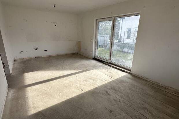 Haus kaufen in 2603 Felixdorf (Bild 2)