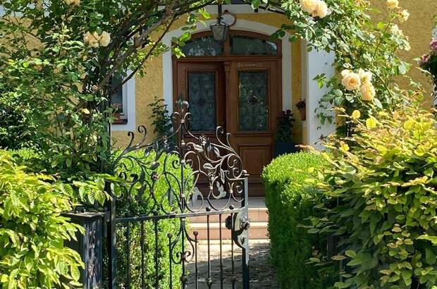 Haus mit Garten kaufen in 5020 Salzburg (Bild 2)