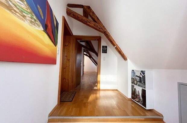 Wohnung mieten in 8020 Graz (Bild 2)