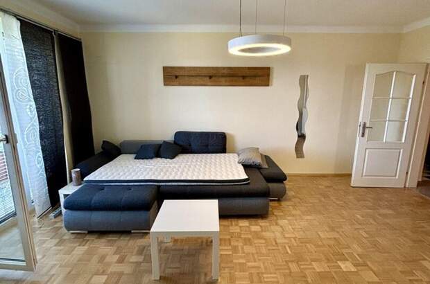 Wohnung mit Balkon kaufen in 8041 Graz (Bild 3)