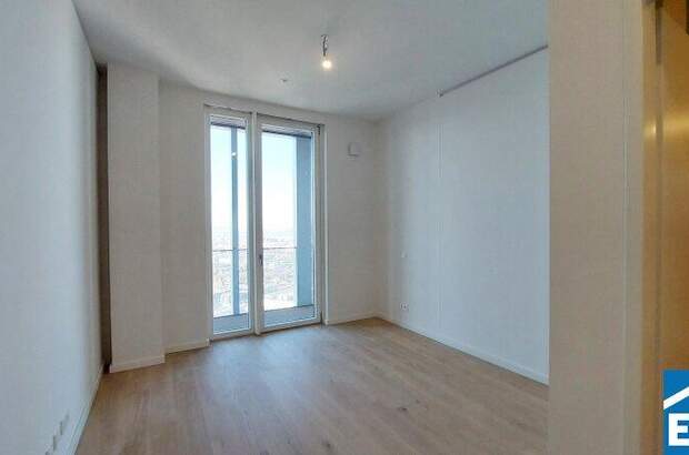 Terrassenwohnung mieten in 1220 Wien (Bild 4)