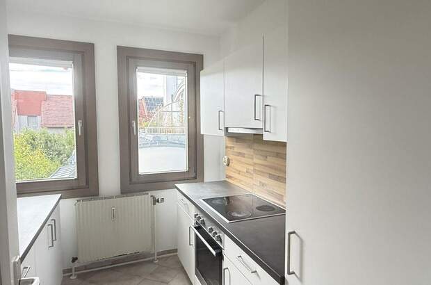 Wohnung mieten in 1140 Wien (Bild 5)