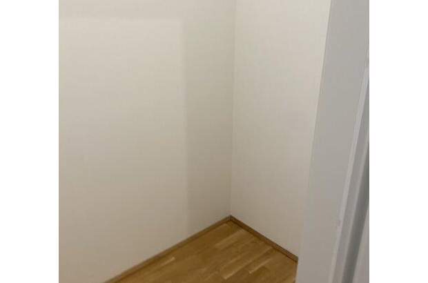 Terrassenwohnung mieten in 1220 Wien (Bild 3)