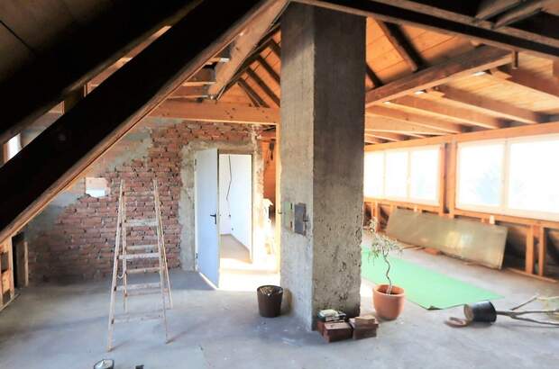 Haus kaufen in 8052 Graz (Bild 2)