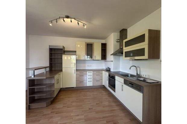Terrassenwohnung mieten in 4492 Hofkirchen (Bild 5)