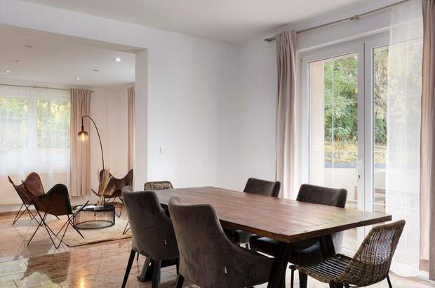 Haus kaufen in 1130 Wien (Bild 4)