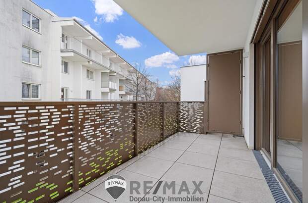 Terrassenwohnung kaufen in 1230 Wien (Bild 1)