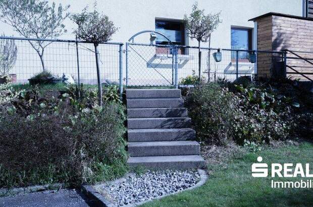 Terrassenwohnung kaufen in 6800 Feldkirch (Bild 5)