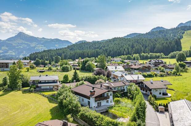 Chalet kaufen in 6365 Kirchberg (Bild 2)