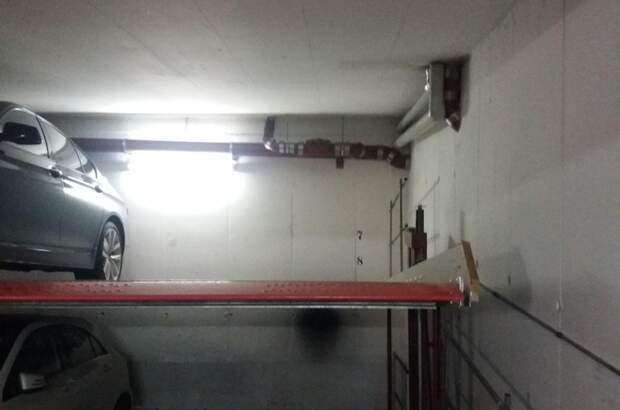 Immobilie mieten in 1030 Wien (Bild 2)