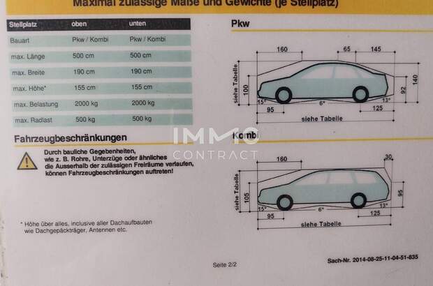 Immobilie mieten in 1230 Wien (Bild 3)