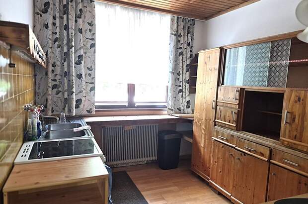 Einfamilienhaus kaufen in 3011 Untertullnerbach (Bild 5)