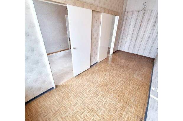 Wohnung kaufen in 1030 Wien (Bild 4)