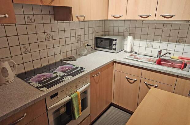 Eigentumswohnung in 8700 Leoben (Bild 4)