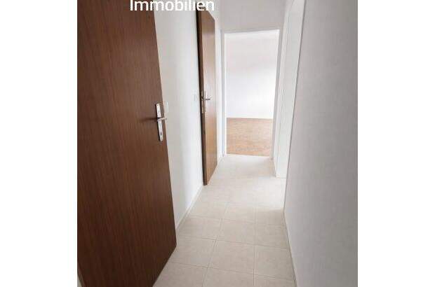 Terrassenwohnung kaufen in 8720 Knittelfeld (Bild 4)