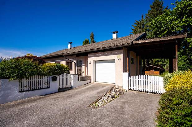 Einfamilienhaus kaufen in 9535 Schiefling (Bild 3)
