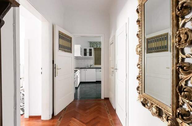 Wohnung kaufen in 1010 Wien (Bild 3)