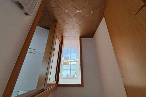Terrassenwohnung mieten in 8160 Weiz (Bild 2)