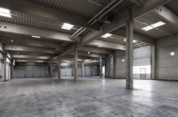 Gewerbeobjekt mieten in 5020 Salzburg (Bild 2)