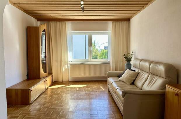 Haus kaufen in 92637 Weiden (Bild 4)