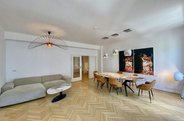 Wohnung mieten in 1010 Wien (Bild 3)