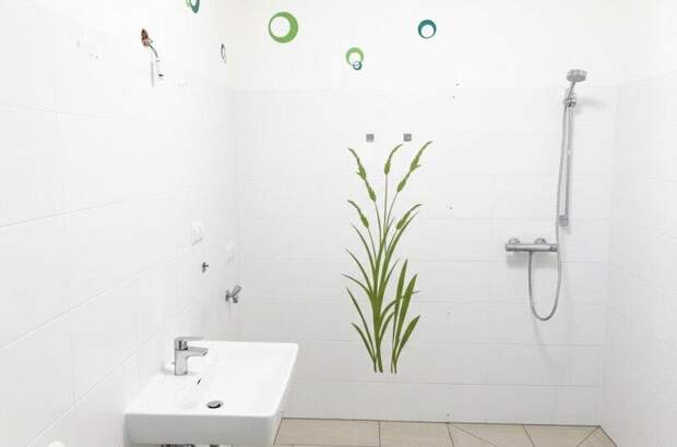 Terrassenwohnung mieten in 3204 Kirchberg (Bild 5)