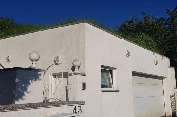 Einfamilienhaus kaufen in 2123 Unterolberndorf (Bild 4)