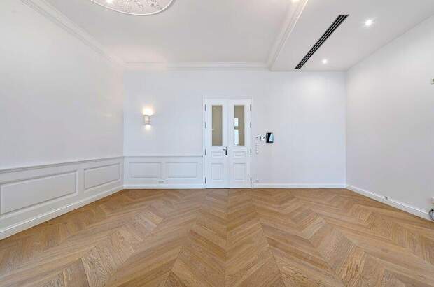 Terrassenwohnung kaufen in 1090 Wien (Bild 2)