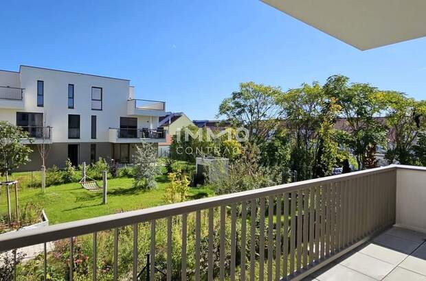 Eigentumswohnung in 2333 Leopoldsdorf