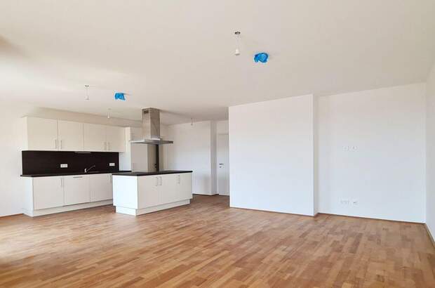 Wohnung mit Balkon kaufen in 8055 Graz (Bild 2)