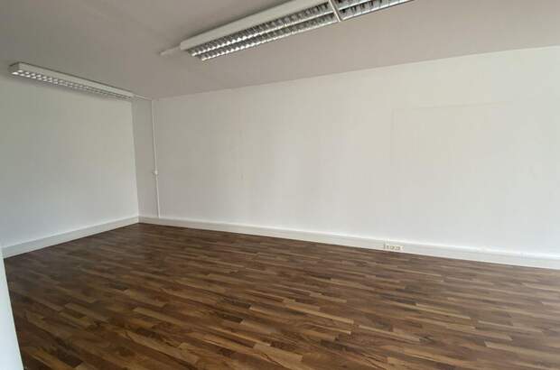 Gewerbeobjekt mieten in 6020 Innsbruck (Bild 3)