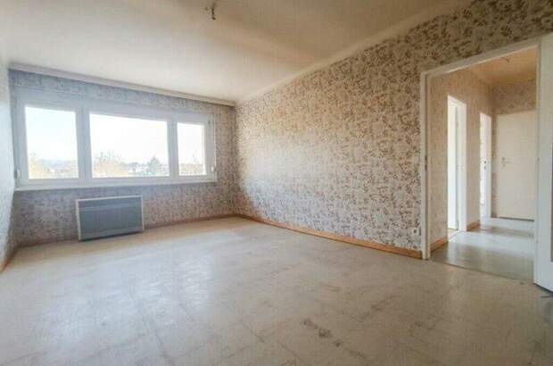 Wohnung kaufen in 1120 Wien (Bild 2)
