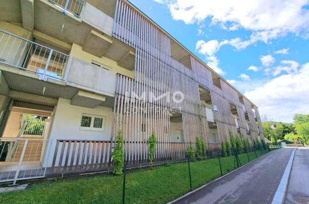 Mietwohnung in 8020 Graz