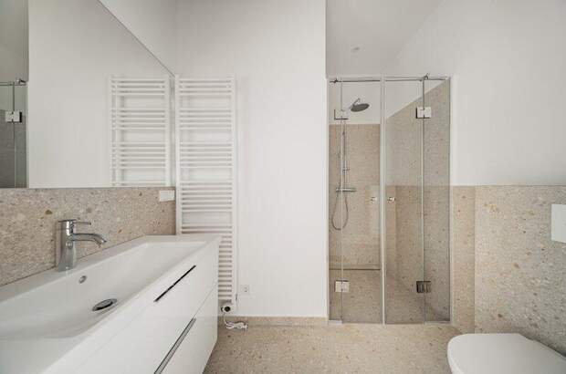 Eigentumswohnung in 1160 Wien (Bild 3)