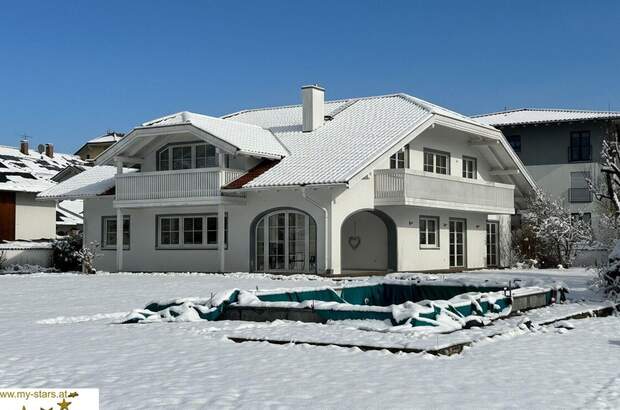 Haus kaufen in 5280 Braunau (Bild 1)