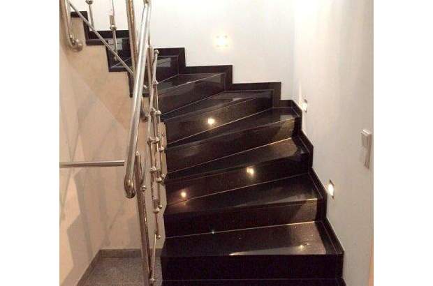 Einfamilienhaus kaufen in 2333 Leopoldsdorf (Bild 5)