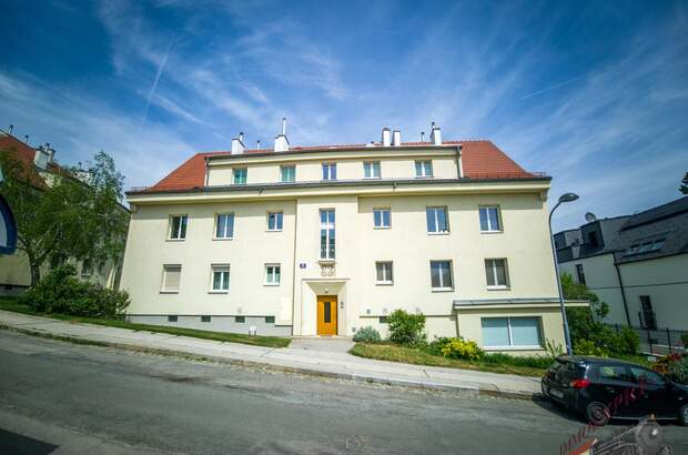Wohnung kaufen in 1130 Wien (Bild 4)