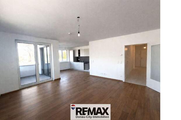 Wohnung kaufen in 2700 Wr. Neustadt (Bild 1)