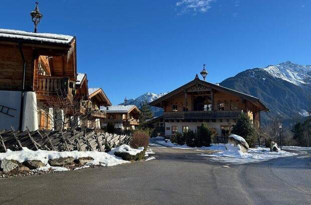 Chalet kaufen in 5741 Neukirchen (Bild 2)