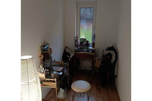 Terrassenwohnung mieten in 4594 Grünburg (Bild 5)