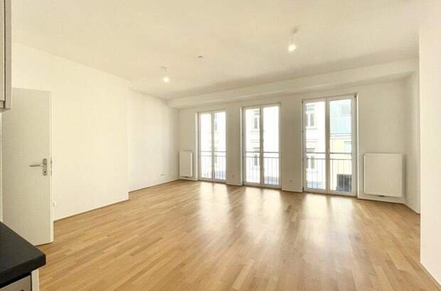 Wohnung mieten in 3400 Klosterneuburg (Bild 2)