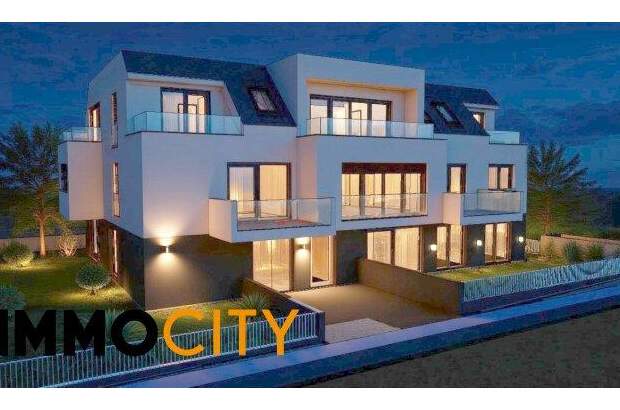 Grundstück kaufen in 1220 Wien (Bild 1)