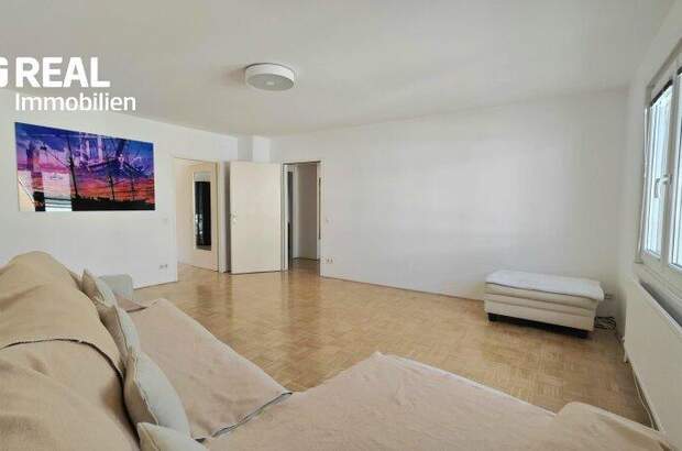 Terrassenwohnung kaufen in 1130 Wien (Bild 4)