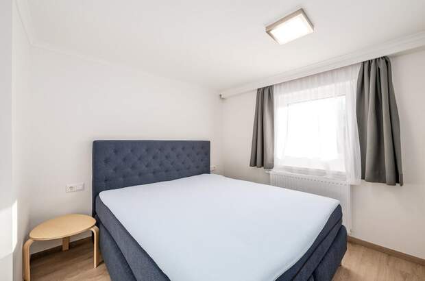 Haus kaufen in 8966 Aich (Bild 5)