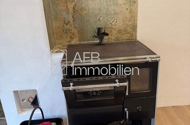 Haus kaufen in 8542 Sankt Peter (Bild 3)